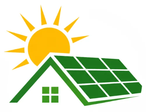 Panneaux Solaires Bœrsch